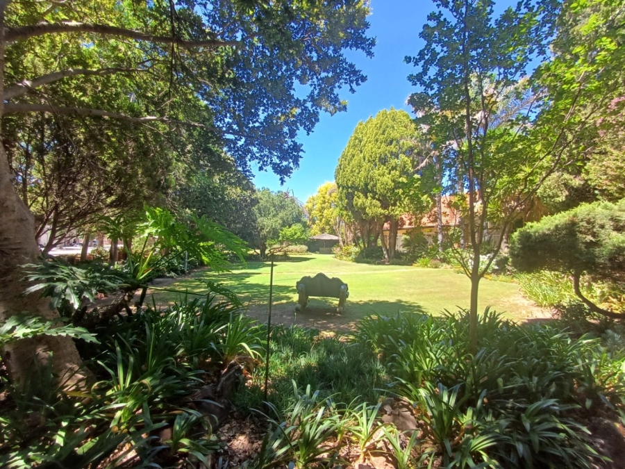 3 Bedroom Property for Sale in Wilkoppies North West